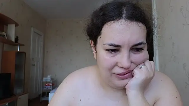 VladaCandy online show from 06/18/26, 11:15
