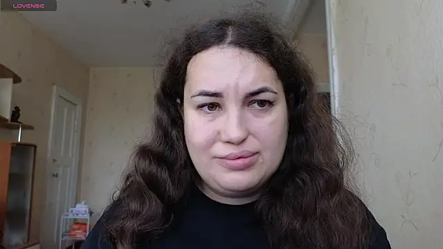 VladaCandy online show from 06/26/26, 09:59