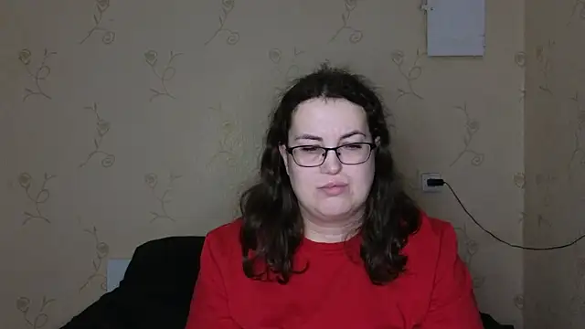 VladaCandy online show from 03/08/25, 07:09