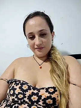 Karol and David hotcouple online show from 03/23/25, 05:43