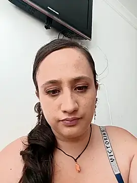 Karol and David hotcouple online show from 07/22/26, 08:44