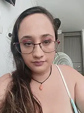 Karol and David hotcouple online show from 02/15/26, 06:07