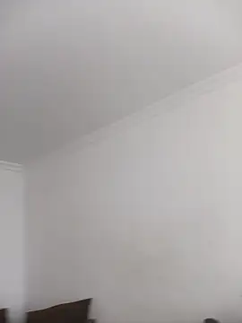 Karol and David hotcouple online show from 10/25/25, 07:25