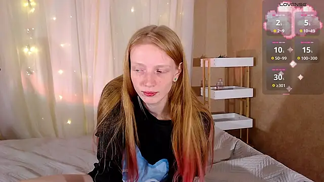 Ted Lliana online show from 12/07/24, 09:06