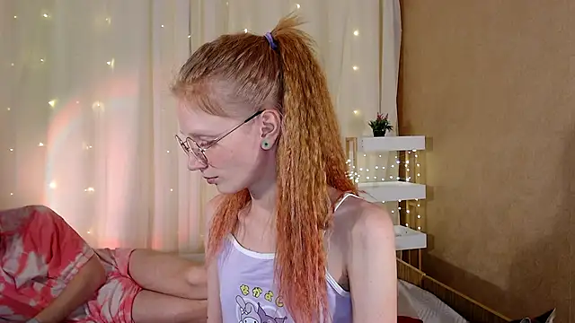 Ted Lliana online show from 01/25/25, 11:32