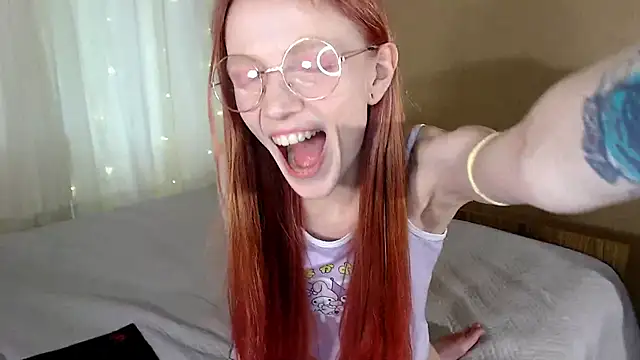 Ted Lliana online show from 03/18/25, 06:39