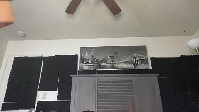 cocaNutt online show from 11/08/25, 02:20