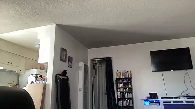 cocaNutt online show from 03/16/26, 05:16