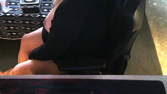 Silvia2277 online show from 03/27/26, 12:06