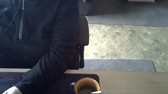 Silvia2277 online show from 02/06/26, 08:32