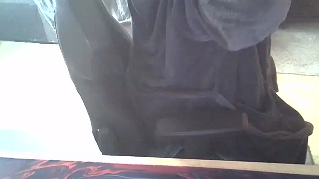 Silvia2277 online show from 11/23/25, 10:03