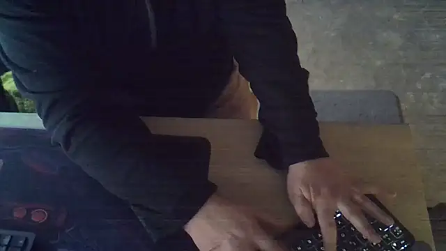 Silvia2277 online show from 02/09/26, 07:39