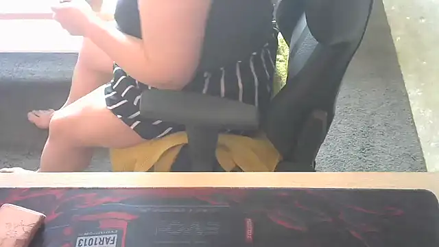 Silvia2277 online show from 03/24/26, 10:59