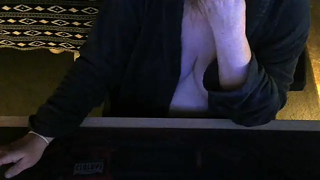 Silvia2277 online show from 03/13/26, 09:42