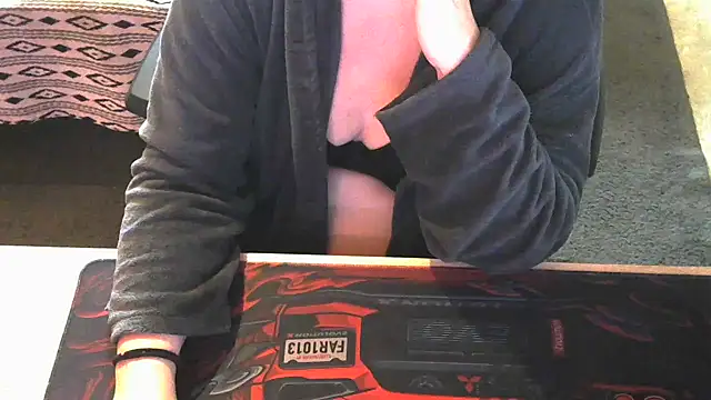 Silvia2277 online show from 02/24/26, 10:38