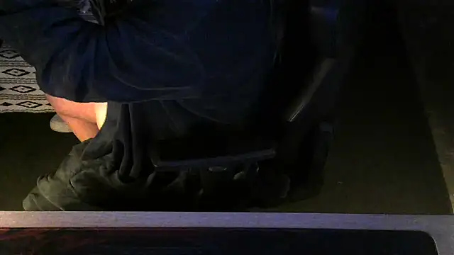 Silvia2277 online show from 04/09/26, 07:20