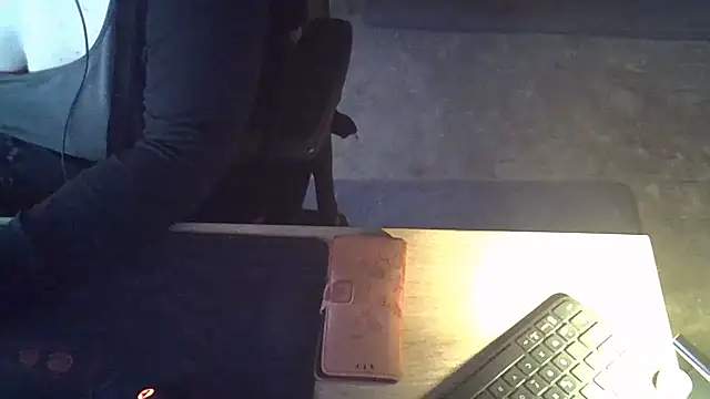 Silvia2277 online show from 01/16/26, 07:01