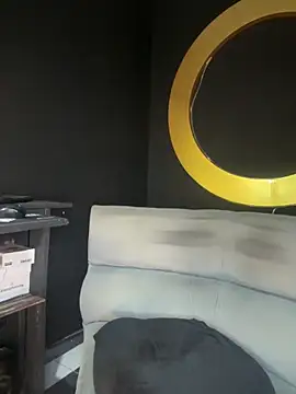 Abra ham13 online show from 02/08/26, 11:19