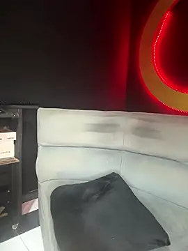 Abra ham13 online show from 01/11/26, 10:33