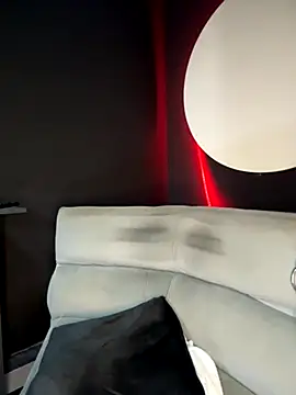 Snapshot of Abra_ham13 chatting on 11/11/25, 12:00 Abra ham13 online show from 11/11/25, 12:00