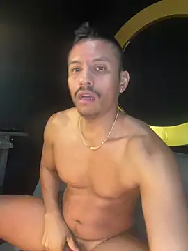 Abra ham13 online show from 02/28/26, 12:05