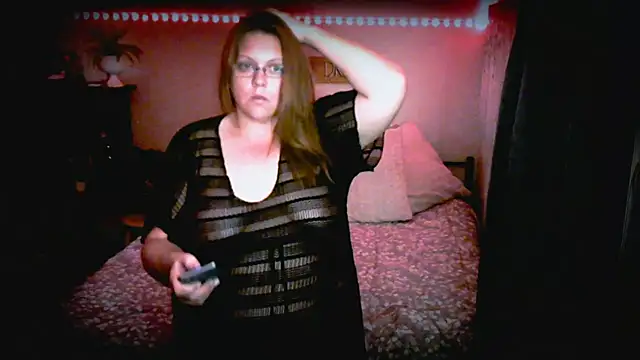 sexybeautifularies online show from 09/14/25, 04:57