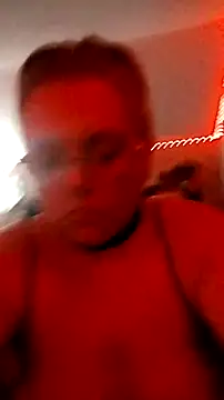 sexybeautifularies online show from 03/14/26, 05:13