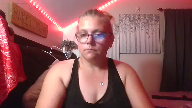sexybeautifularies online show from 07/16/26, 01:46