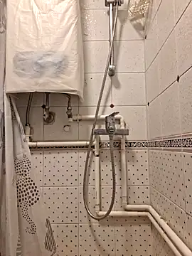 john ng654321 online show from 09/21/25, 06:40