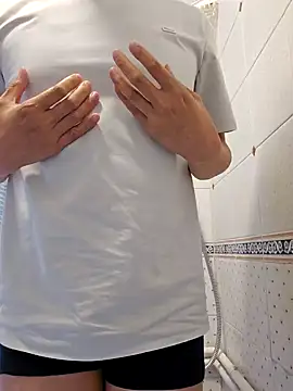 john ng654321 online show from 10/19/25, 07:55