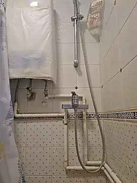 john ng654321 online show from 11/11/25, 02:17