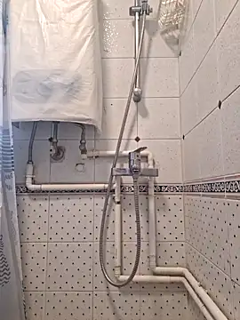 john ng654321 online show from 09/16/25, 01:17