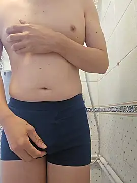 john ng654321 online show from 11/10/25, 02:49