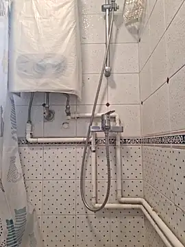 john ng654321 online show from 09/15/25, 01:39