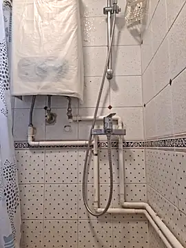 john ng654321 online show from 09/29/25, 01:56