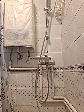 john ng654321 online show from 09/25/25, 02:06