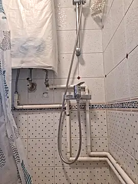 john ng654321 online show from 09/18/25, 01:08