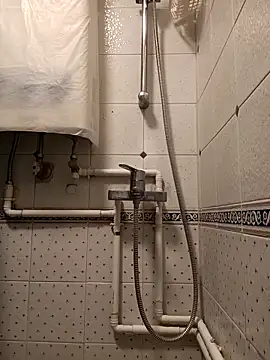 john ng654321 online show from 03/03/25, 11:00