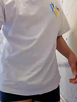 john ng654321 online show from 11/09/25, 07:01