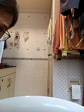 john ng654321 online show from 02/27/25, 08:46