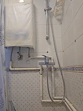 john ng654321 online show from 10/30/25, 01:48