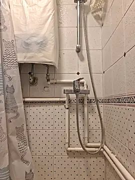 john ng654321 online show from 10/04/25, 08:16