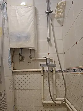 john ng654321 online show from 11/01/25, 09:58