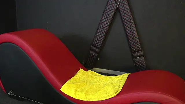 CelineConner online show from 02/21/26, 05:20