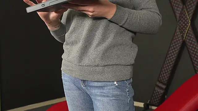 CelineConner online show from 02/21/25, 05:13