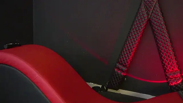 CelineConner online show from 02/25/26, 05:18