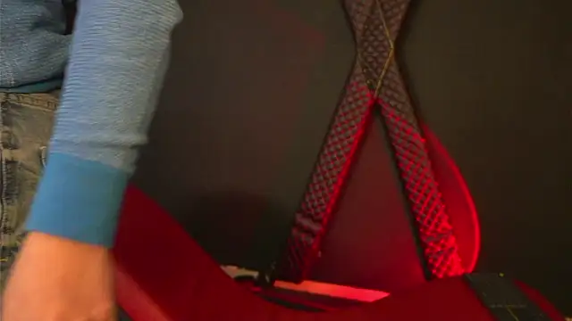 CelineConner online show from 02/27/26, 05:18