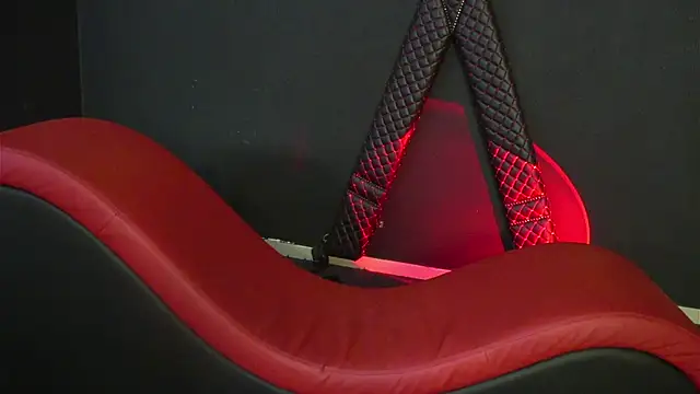 CelineConner online show from 03/04/26, 05:15