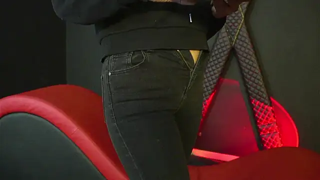 CelineConner online show from 03/01/26, 05:07