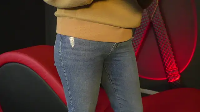 CelineConner online show from 02/23/26, 05:09